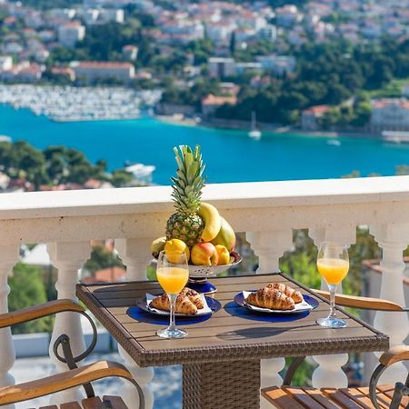 Dubrovnik Dili Apartment 외부 사진